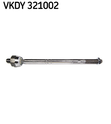 Inner Tie Rod - VKDY 321002 SKF